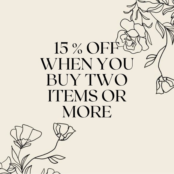 Dressbarn Size 18 Animal Print Sleeveless Tiered Ruffle Dress Party Cruise Midi - Picture 10 of 10